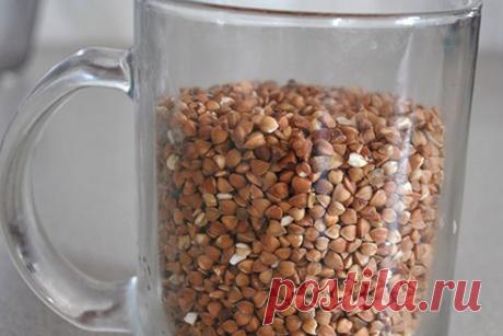 5 упражнений, с которыми ты никогда не наберешь лишние кг | Женская страничка