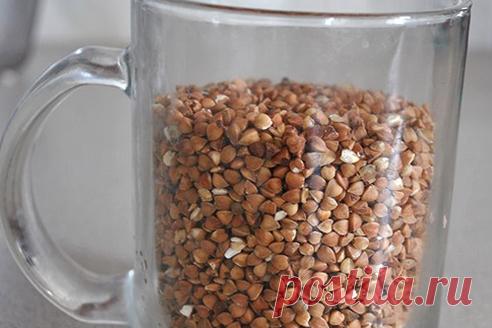 5 упражнений, с которыми ты никогда не наберешь лишние кг | Женская страничка