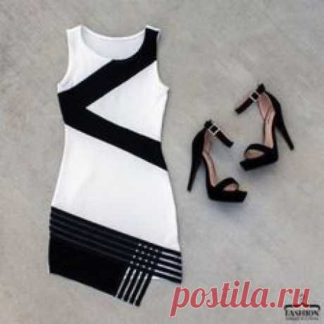 Pinterest • Всемирный каталог идей