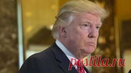 Почему ФБР сделала Дональда Трампа президентом США? – Новости РуАН