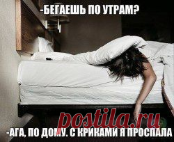 Одноклассники