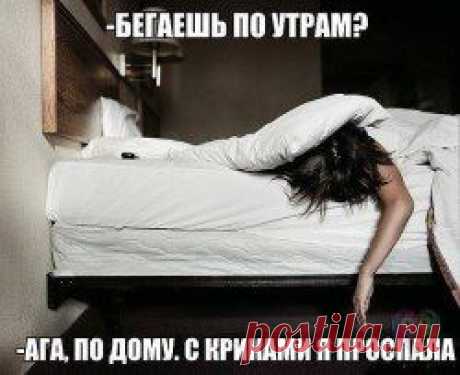 Одноклассники