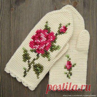 Хендмейдия ✔ Подпишись | ВКонтакте