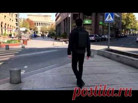 70 миллионов рублей на кикстартере или как заработать на страхе? - Клуб директоров