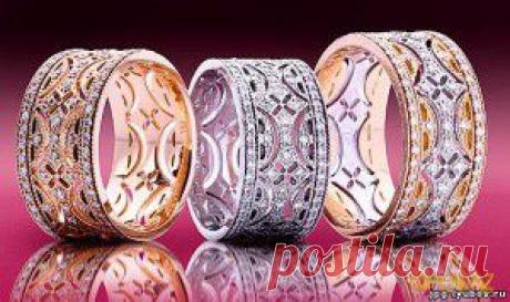 Юлдуз Трифонова