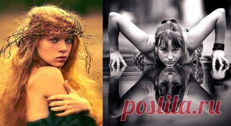 *** Быть ли России пугалом? Шкурные интересы Запада против стяжательства россиян *** Воспользуемся ли мы свободой выбора в пользу духовного роста, будет зависеть от каждого из нас. Отговориться абстракцией понятия «духовность» и прочими проповедями уже не получится. Сегодня впервые тактика духовного развития прописана не интуитивно, не идеалистически, как у авторов «городов солнца».