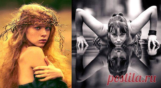 *** Быть ли России пугалом? Шкурные интересы Запада против стяжательства россиян *** Воспользуемся ли мы свободой выбора в пользу духовного роста, будет зависеть от каждого из нас. Отговориться абстракцией понятия «духовность» и прочими проповедями уже не получится. Сегодня впервые тактика духовного развития прописана не интуитивно, не идеалистически, как у авторов «городов солнца».