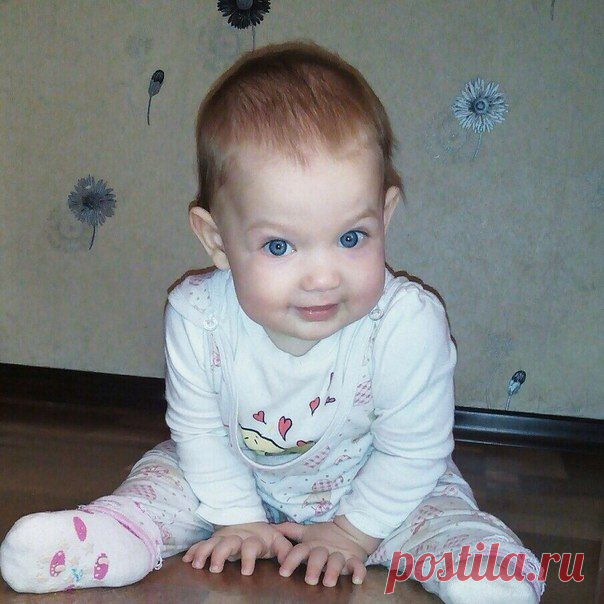 Александр Морозов
