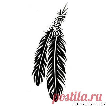 fotostrana.ru/usernews/search/рукоделие/?show=146219271