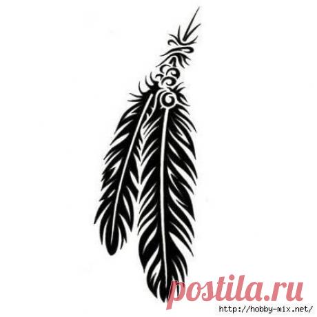 fotostrana.ru/usernews/search/рукоделие/?show=146219271