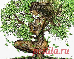 Релаксация | Записи в рубрике Релаксация | Дневник nataly0809