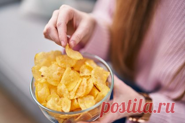 Популярные продукты связали с увеличением риска рака кишечника