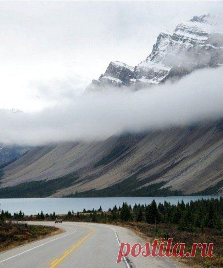 Трудно поверить,но все это -одно фото.