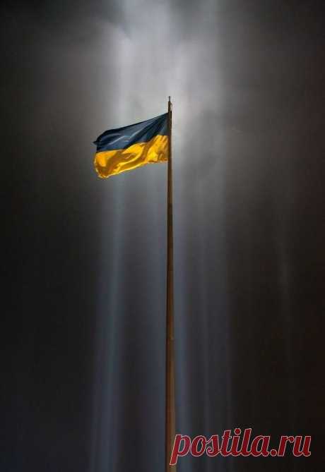 20.02.2015 Майдан Незалежності Київ