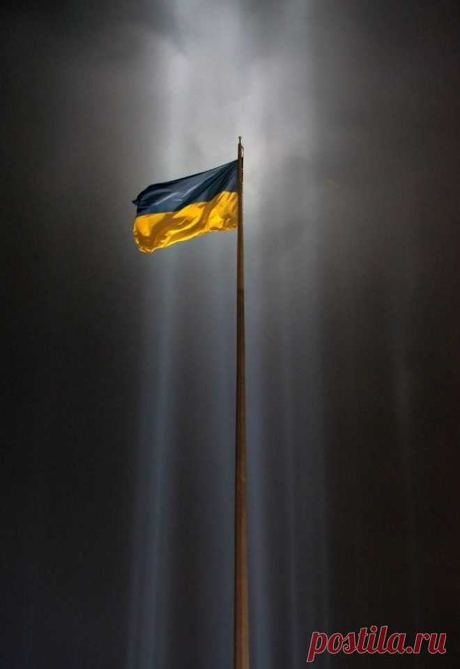 20.02.2015 Майдан Незалежності Київ