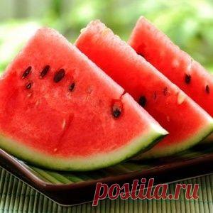 Кефир или сыворотка в огороде - находка!