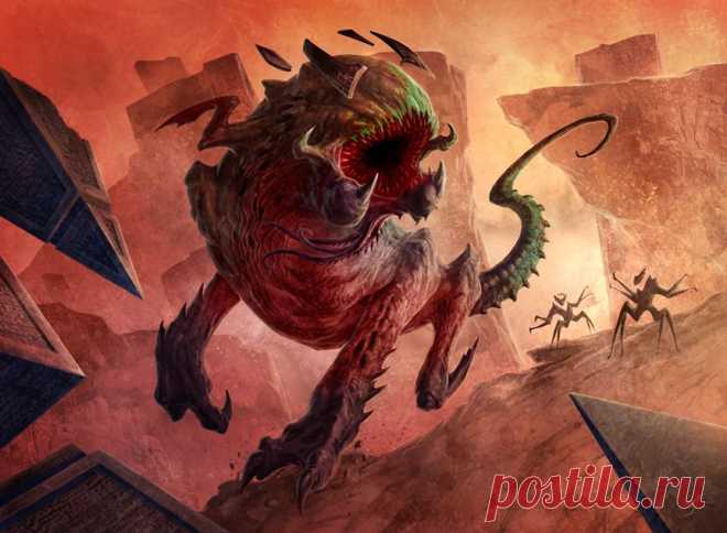 DeviantArt: Больше Как Аватара Slaughter по JasonEngle