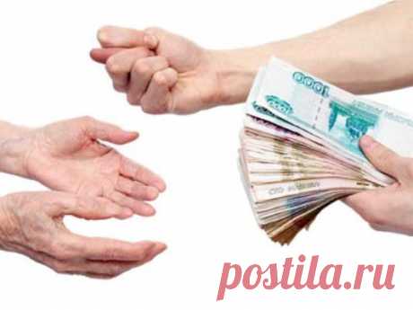 Как встать на учет в центр занятости?