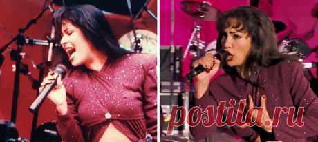 11 сцен из фильмов, в которых исторические моменты воссоздали с филигранной точностью