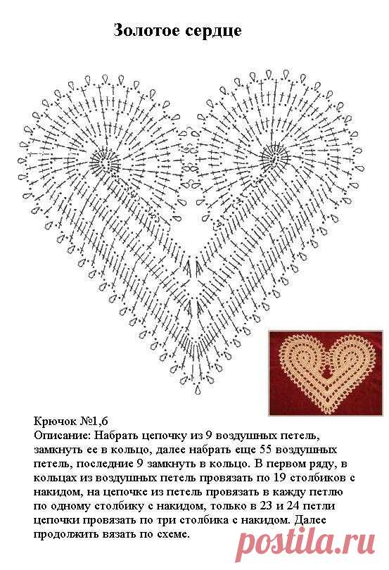 8dcb16c8c3f4.jpg (553×810)