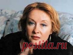 Сегодня 29 апреля в 1955 году родился(ась) Лариса Удовиченко