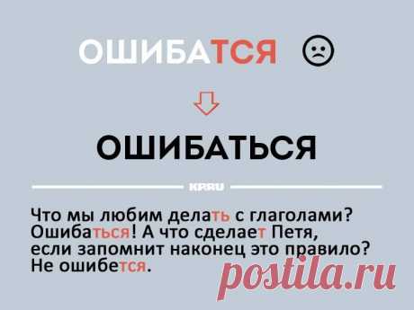 КP.RU - Самара