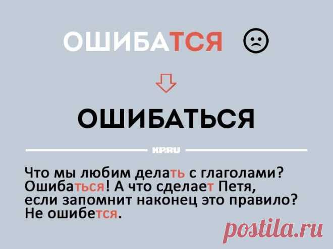 КP.RU - Самара