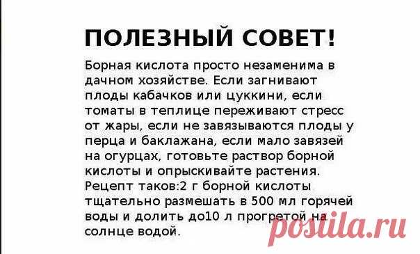 Стена