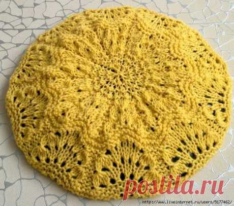 b-216620.jpg (643×568)