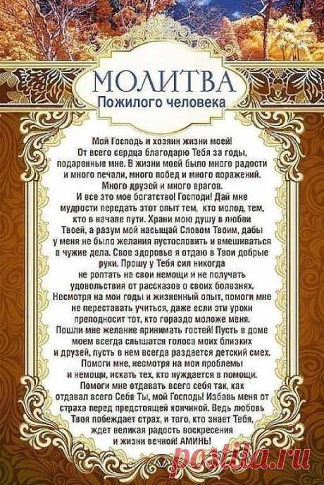 1 непрочитанный чат