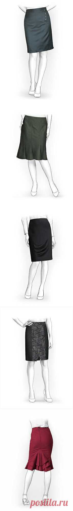 Выкройки на индивидуальные размеры
Заказать выкройки юбок здесь http://latelye.ru/mod-p.php?t=0&a=06&n=1