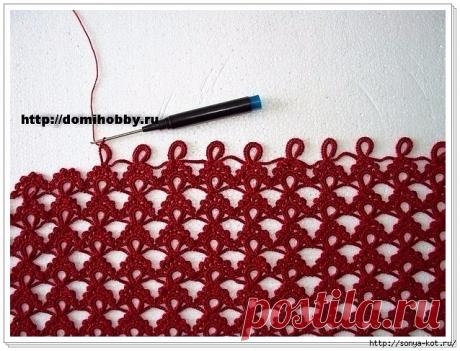 Без заголовка