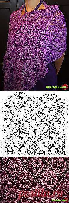 Идеи и другие материалы. Новое в Вашей подборке на Постила.ru - natalya.malanina@inbox.ru - Почта Mail.Ru