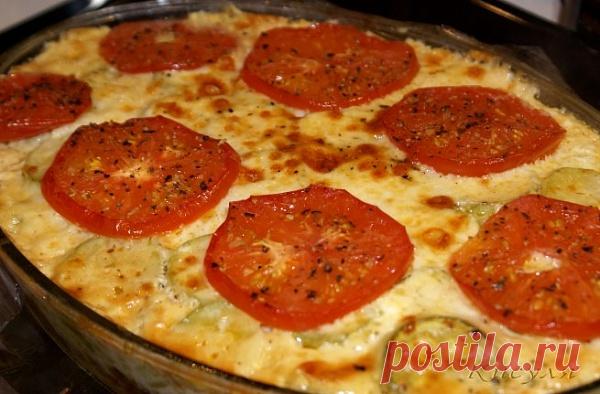 Мама для мам: Рецепты вкусных блюд