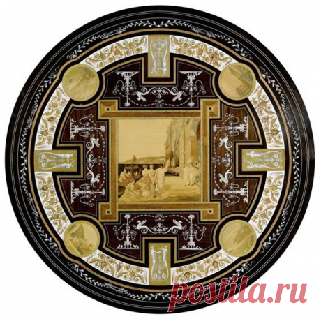 ~ИЗЮМ ~ [ декор, декупаж, творчество] ~
