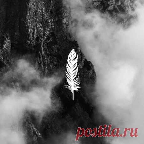 Exit Coda - New Day free download mp3 music 320kbps