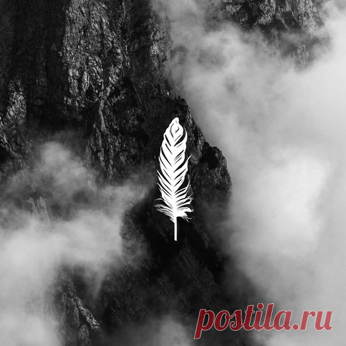 Exit Coda – New Day [POM219]