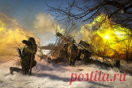 Опубликована карта боевых действий на Украине. Минобороны России во время ежедневного брифинга показало карту боевых действий на Украине на вторник, 28 февраля. Видео опубликовано в официальном Telegram-канале военного ведомства. На карте отражены основные события, произошедшие в зоне проведения специальной военной операции (СВО) за последние сутки.