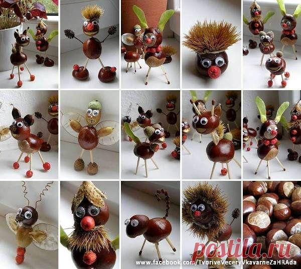 Фотографии на стене сообщества | 32 815 фотографий | ВКонтакте