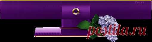 «Странное дело: Тайны Иуды»