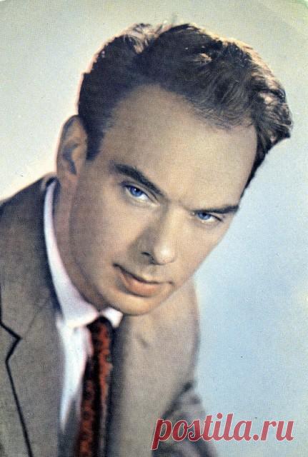 ШоубиZZZ - всё о звёздах