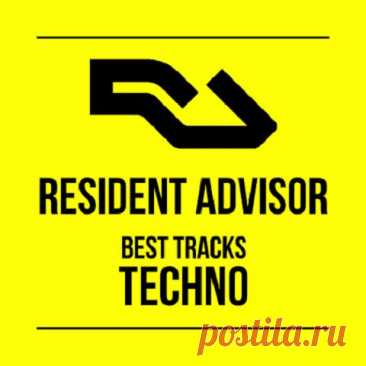DownloadRESIDENT ADVISOR BEST TECHNO TRACKS 2023 - Afro House - MusicVibez DownloadRESIDENT ADVISOR BEST TECHNO TRACKS 2023 в FLAC/320kbps на MusicVibez — Afro House Release: Tracklist, Label download . - Musicvibez