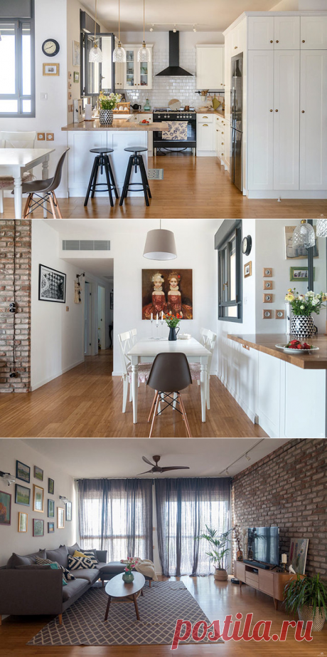 (99) Одноклассники