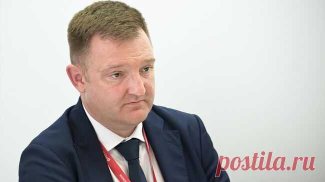 Бугаев заявил о важности телеканала "Машина времени" для образования