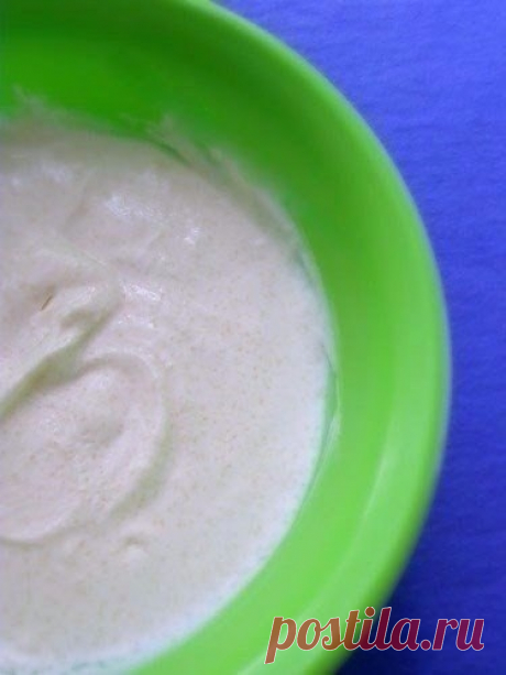 Как приготовить творожно-фруктовый десерт (вкусно и легко) - рецепт, ингридиенты и фотографии