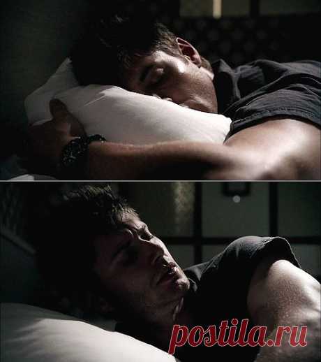 jensen ackles | Tumblr
