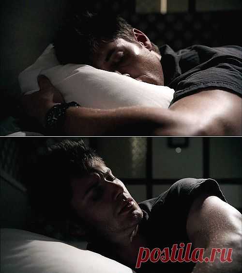 jensen ackles | Tumblr