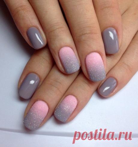 Интересные новости