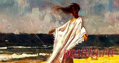 «Вам не простят, что вы счастливей их…» — очень трогательное стихотворение 


 
Слишком большая откровенность может иногда обернуться чем-то плохим для нас.
Ведь мы не всегда знаем намерения других людей.
В меня кидали бомбы, разрываяИзмученное сердце на куски…Мне было не до…