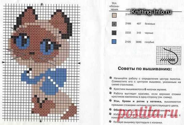 Шедевры своими руками